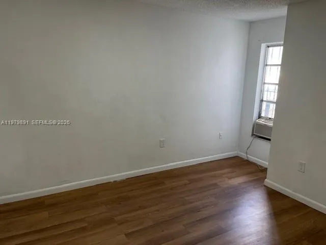 800 Nw 29th Ter, Miami, Florida 33127, Miami, Florida 33127, ,Residential Income,For Sale,800 Nw 29th Ter, Miami, Florida 33127,A11979891