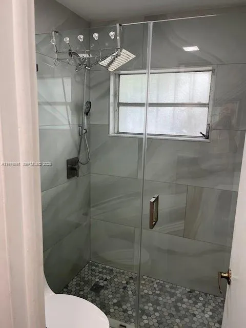 800 Nw 29th Ter, Miami, Florida 33127, Miami, Florida 33127, ,Residential Income,For Sale,800 Nw 29th Ter, Miami, Florida 33127,A11979891