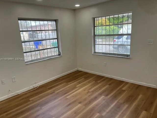 800 Nw 29th Ter, Miami, Florida 33127, Miami, Florida 33127, ,Residential Income,For Sale,800 Nw 29th Ter, Miami, Florida 33127,A11979891