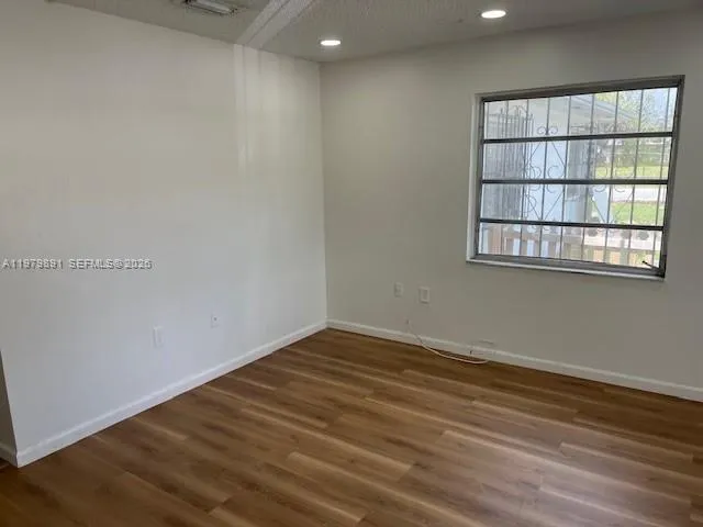 800 Nw 29th Ter, Miami, Florida 33127, Miami, Florida 33127, ,Residential Income,For Sale,800 Nw 29th Ter, Miami, Florida 33127,A11979891