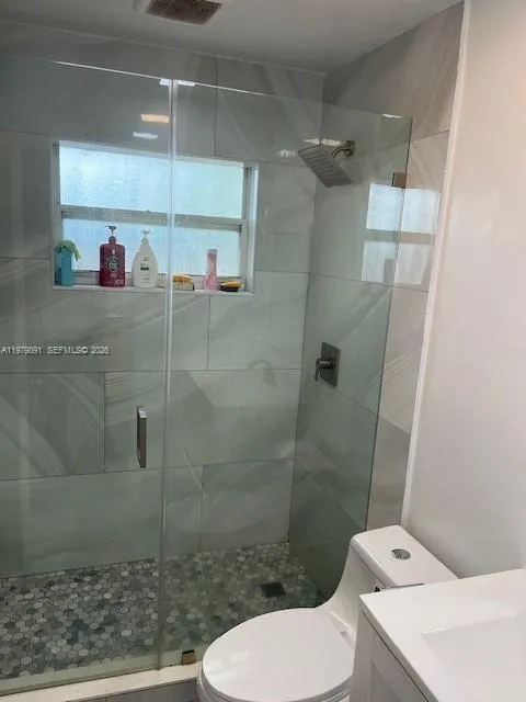 800 Nw 29th Ter, Miami, Florida 33127, Miami, Florida 33127, ,Residential Income,For Sale,800 Nw 29th Ter, Miami, Florida 33127,A11979891
