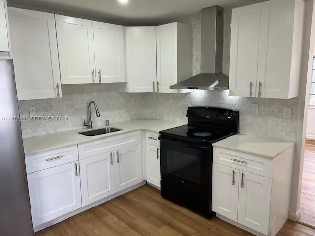 800 Nw 29th Ter, Miami, Florida 33127, Miami, Florida 33127, ,Residential Income,For Sale,800 Nw 29th Ter, Miami, Florida 33127,A11979891