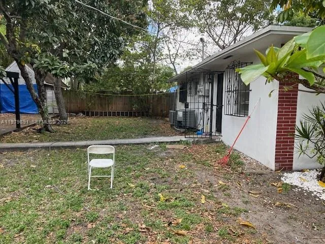 800 Nw 29th Ter, Miami, Florida 33127, Miami, Florida 33127, ,Residential Income,For Sale,800 Nw 29th Ter, Miami, Florida 33127,A11979891