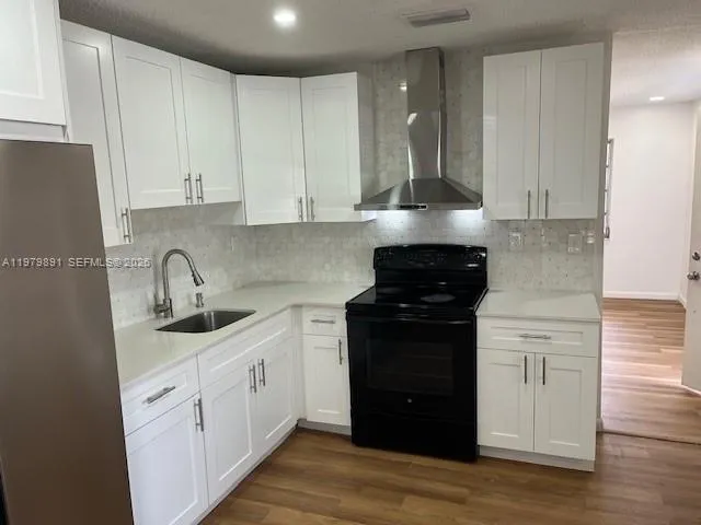 800 Nw 29th Ter, Miami, Florida 33127, Miami, Florida 33127, ,Residential Income,For Sale,800 Nw 29th Ter, Miami, Florida 33127,A11979891