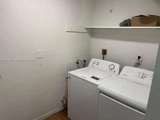 800 Nw 29th Ter, Miami, Florida 33127, Miami, Florida 33127, ,Residential Income,For Sale,800 Nw 29th Ter, Miami, Florida 33127,A11979891