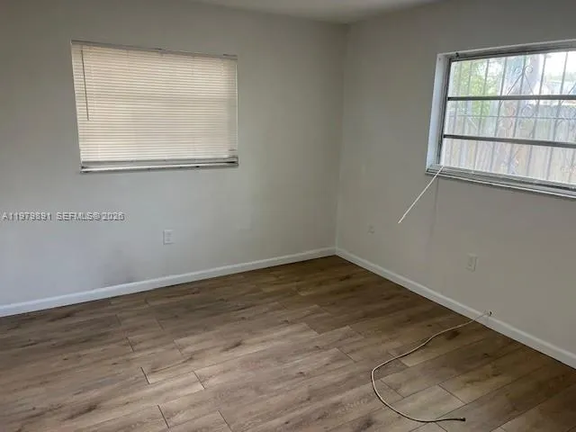 800 Nw 29th Ter, Miami, Florida 33127, Miami, Florida 33127, ,Residential Income,For Sale,800 Nw 29th Ter, Miami, Florida 33127,A11979891