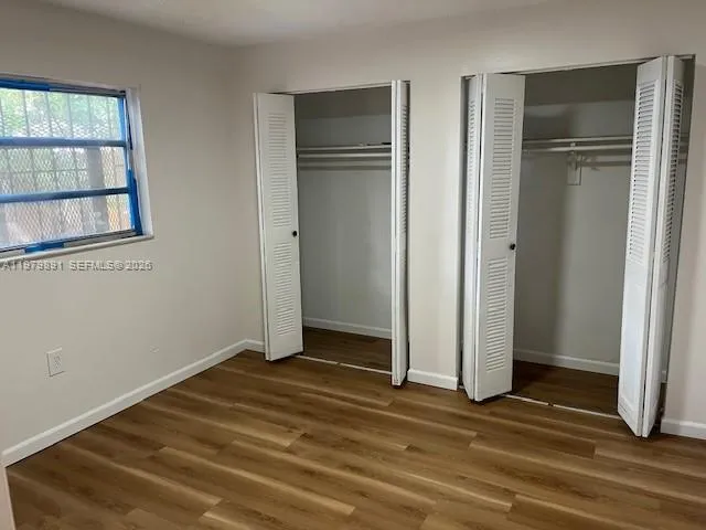 800 Nw 29th Ter, Miami, Florida 33127, Miami, Florida 33127, ,Residential Income,For Sale,800 Nw 29th Ter, Miami, Florida 33127,A11979891