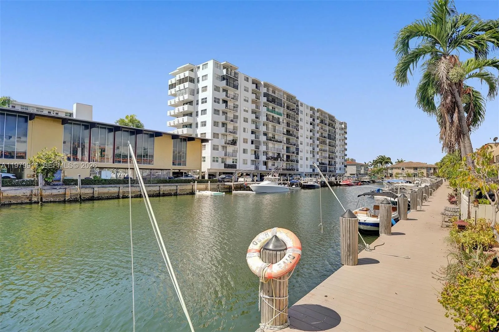 3648 Ne 167th St 27, North Miami Beach, Florida 33, North Miami Beach, Florida 33160, 3 Bedrooms Bedrooms, ,3 BathroomsBathrooms,Residential Lease,For Rent,3648 Ne 167th St 27, North Miami Beach, Florida 33,A11979911