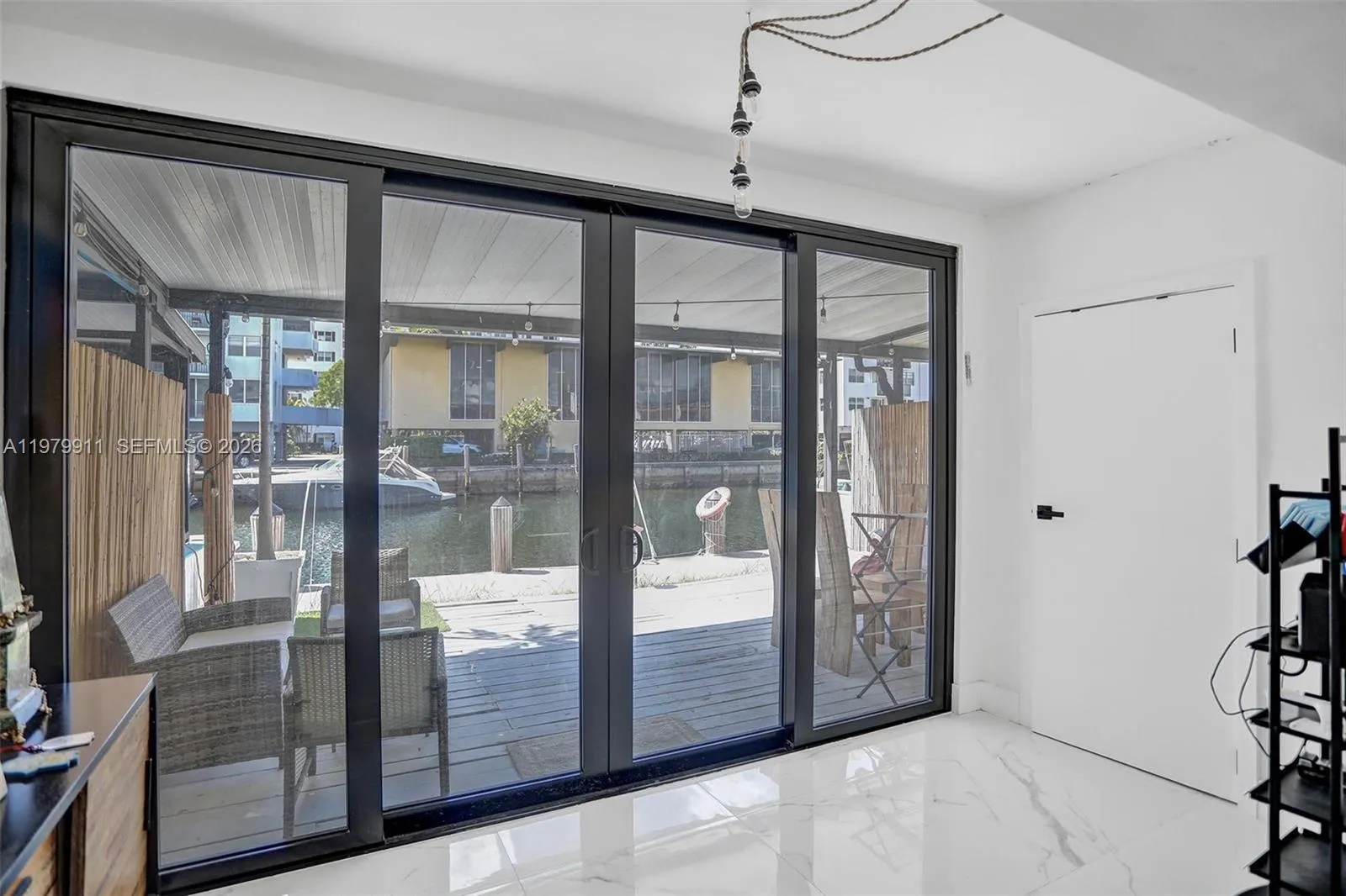 3648 Ne 167th St 27, North Miami Beach, Florida 33, North Miami Beach, Florida 33160, 3 Bedrooms Bedrooms, ,3 BathroomsBathrooms,Residential Lease,For Rent,3648 Ne 167th St 27, North Miami Beach, Florida 33,A11979911