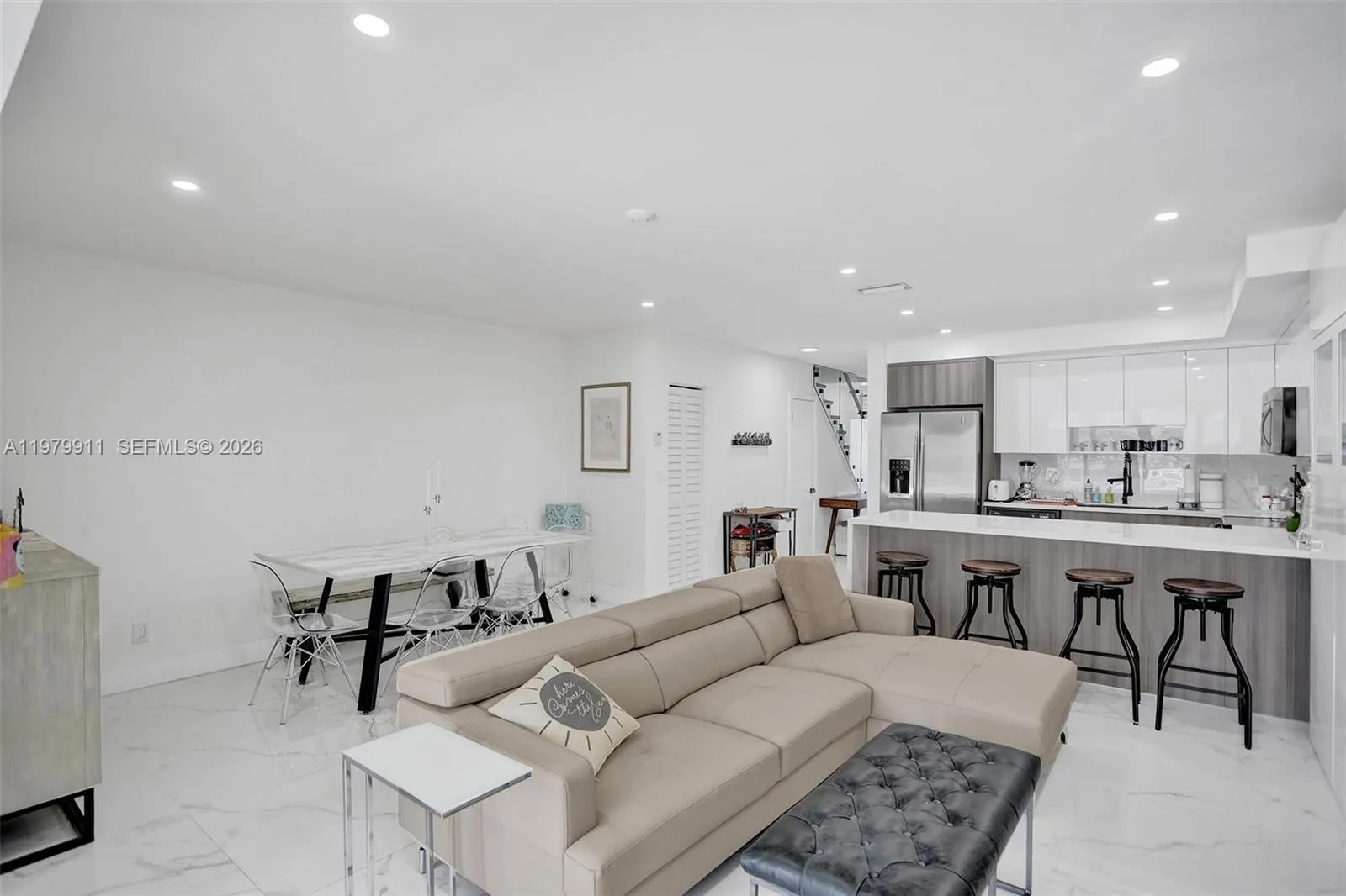 3648 Ne 167th St 27, North Miami Beach, Florida 33, North Miami Beach, Florida 33160, 3 Bedrooms Bedrooms, ,3 BathroomsBathrooms,Residential Lease,For Rent,3648 Ne 167th St 27, North Miami Beach, Florida 33,A11979911