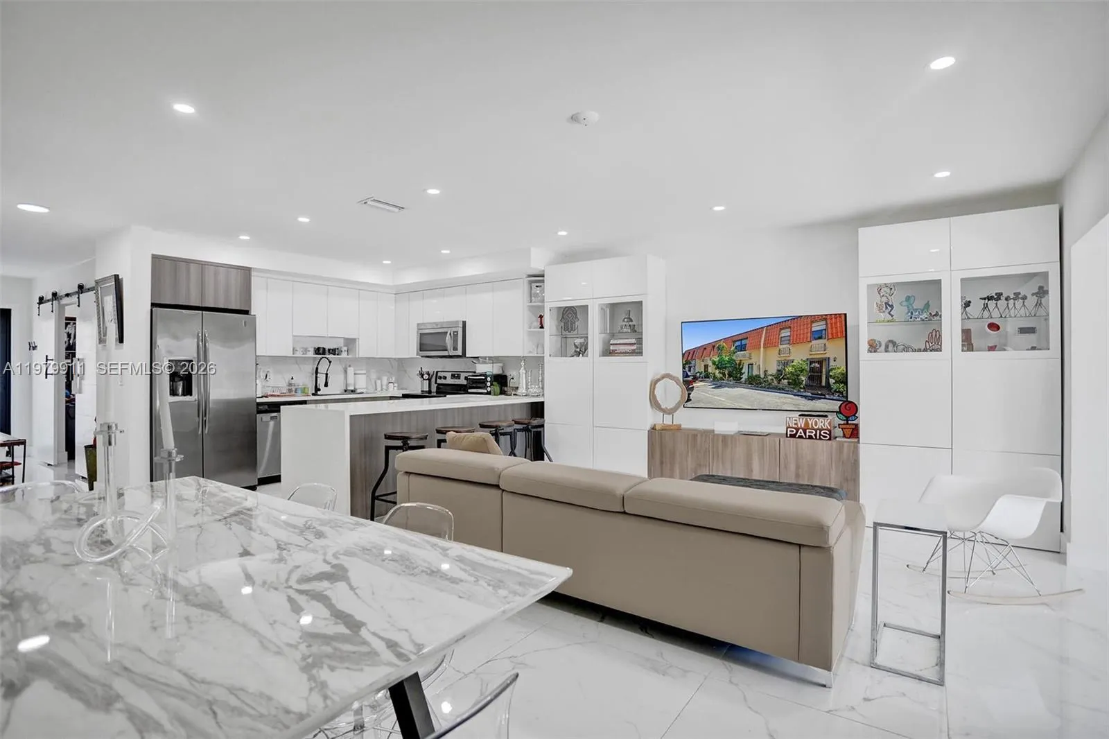 3648 Ne 167th St 27, North Miami Beach, Florida 33, North Miami Beach, Florida 33160, 3 Bedrooms Bedrooms, ,3 BathroomsBathrooms,Residential Lease,For Rent,3648 Ne 167th St 27, North Miami Beach, Florida 33,A11979911