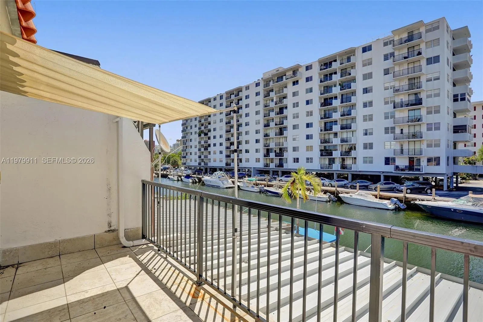 3648 Ne 167th St 27, North Miami Beach, Florida 33, North Miami Beach, Florida 33160, 3 Bedrooms Bedrooms, ,3 BathroomsBathrooms,Residential Lease,For Rent,3648 Ne 167th St 27, North Miami Beach, Florida 33,A11979911