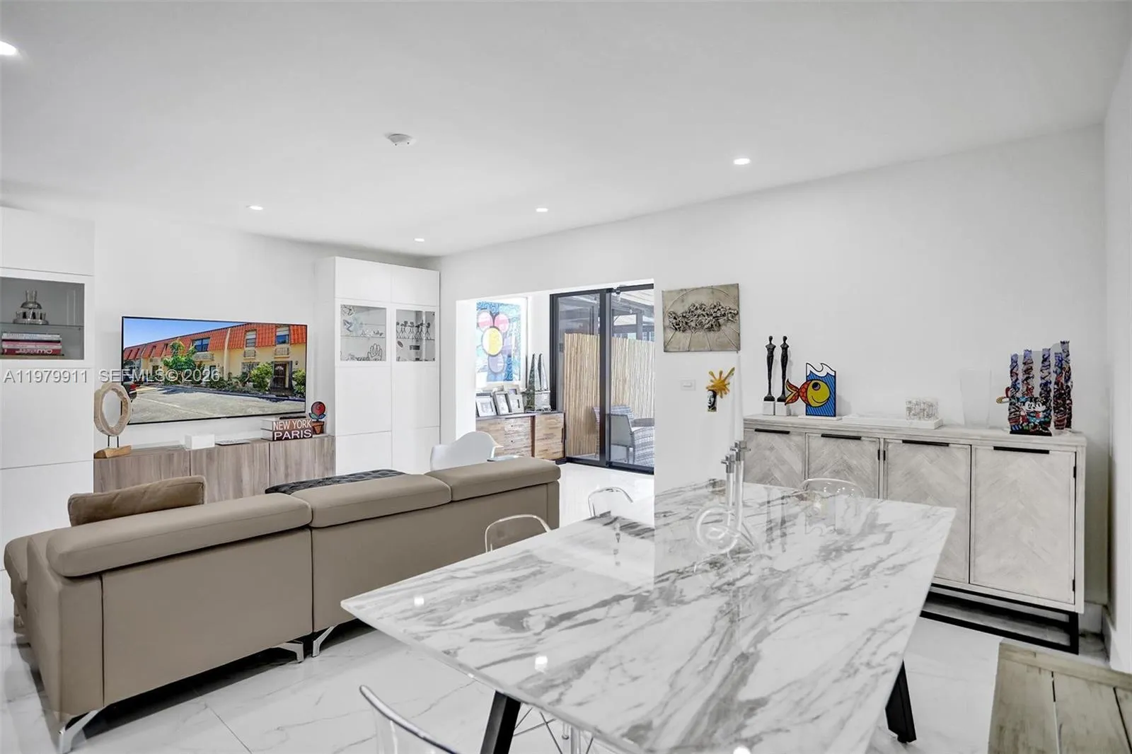 3648 Ne 167th St 27, North Miami Beach, Florida 33, North Miami Beach, Florida 33160, 3 Bedrooms Bedrooms, ,3 BathroomsBathrooms,Residential Lease,For Rent,3648 Ne 167th St 27, North Miami Beach, Florida 33,A11979911