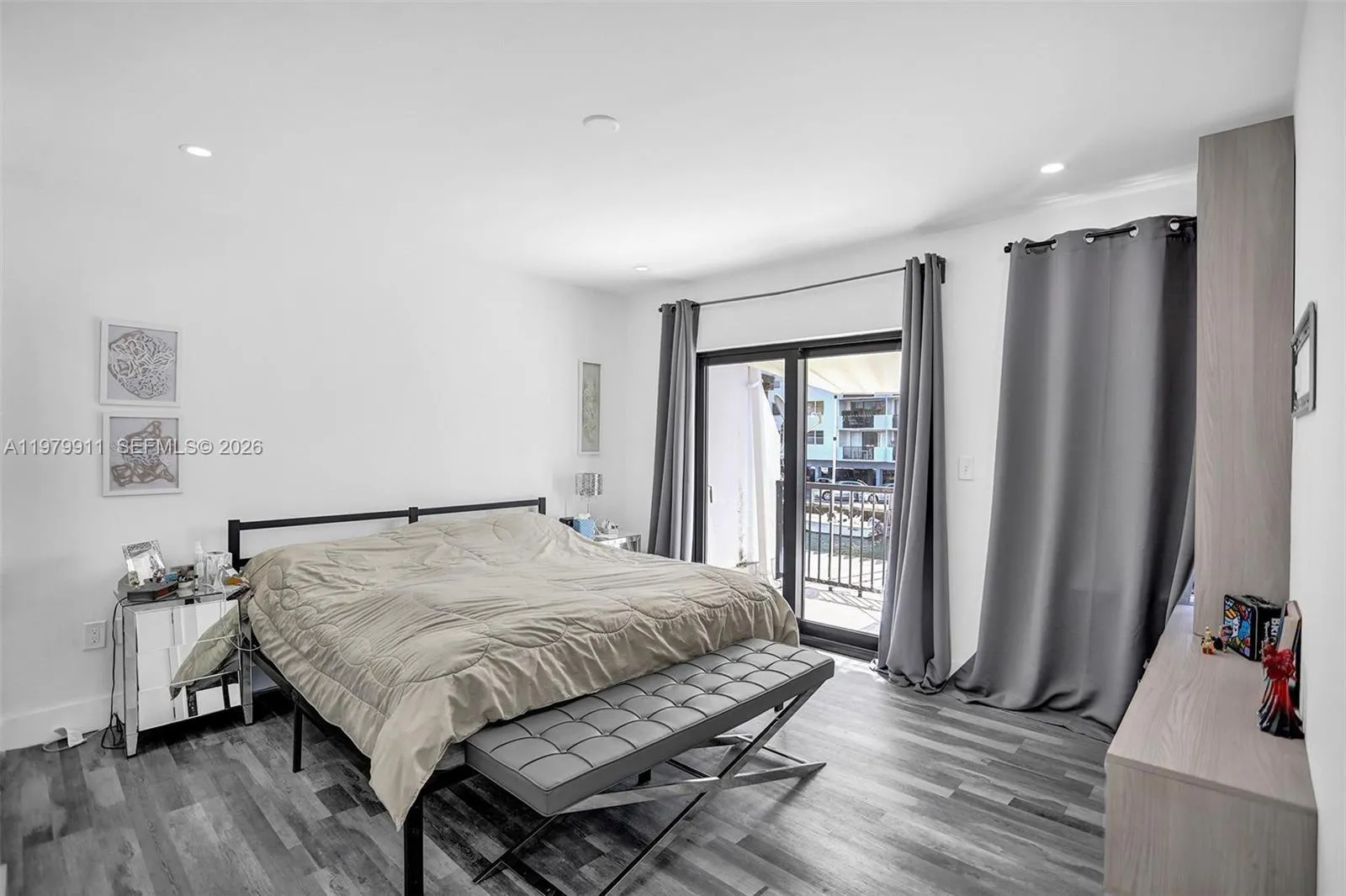 3648 Ne 167th St 27, North Miami Beach, Florida 33, North Miami Beach, Florida 33160, 3 Bedrooms Bedrooms, ,3 BathroomsBathrooms,Residential Lease,For Rent,3648 Ne 167th St 27, North Miami Beach, Florida 33,A11979911