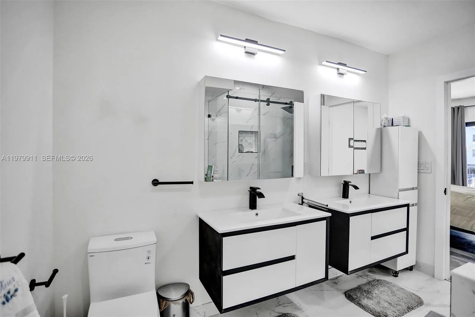 3648 Ne 167th St 27, North Miami Beach, Florida 33, North Miami Beach, Florida 33160, 3 Bedrooms Bedrooms, ,3 BathroomsBathrooms,Residential Lease,For Rent,3648 Ne 167th St 27, North Miami Beach, Florida 33,A11979911
