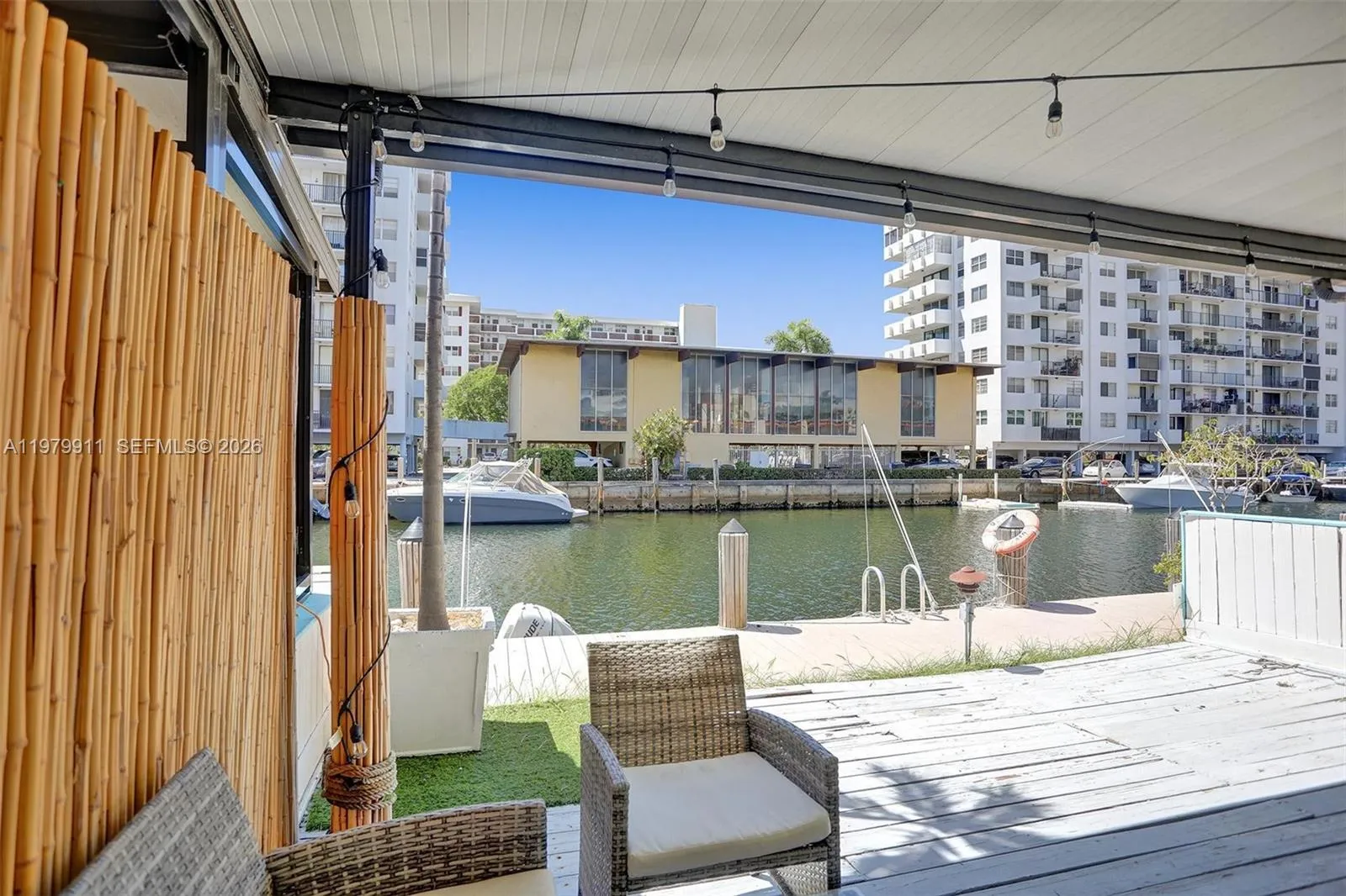 3648 Ne 167th St 27, North Miami Beach, Florida 33, North Miami Beach, Florida 33160, 3 Bedrooms Bedrooms, ,3 BathroomsBathrooms,Residential Lease,For Rent,3648 Ne 167th St 27, North Miami Beach, Florida 33,A11979911