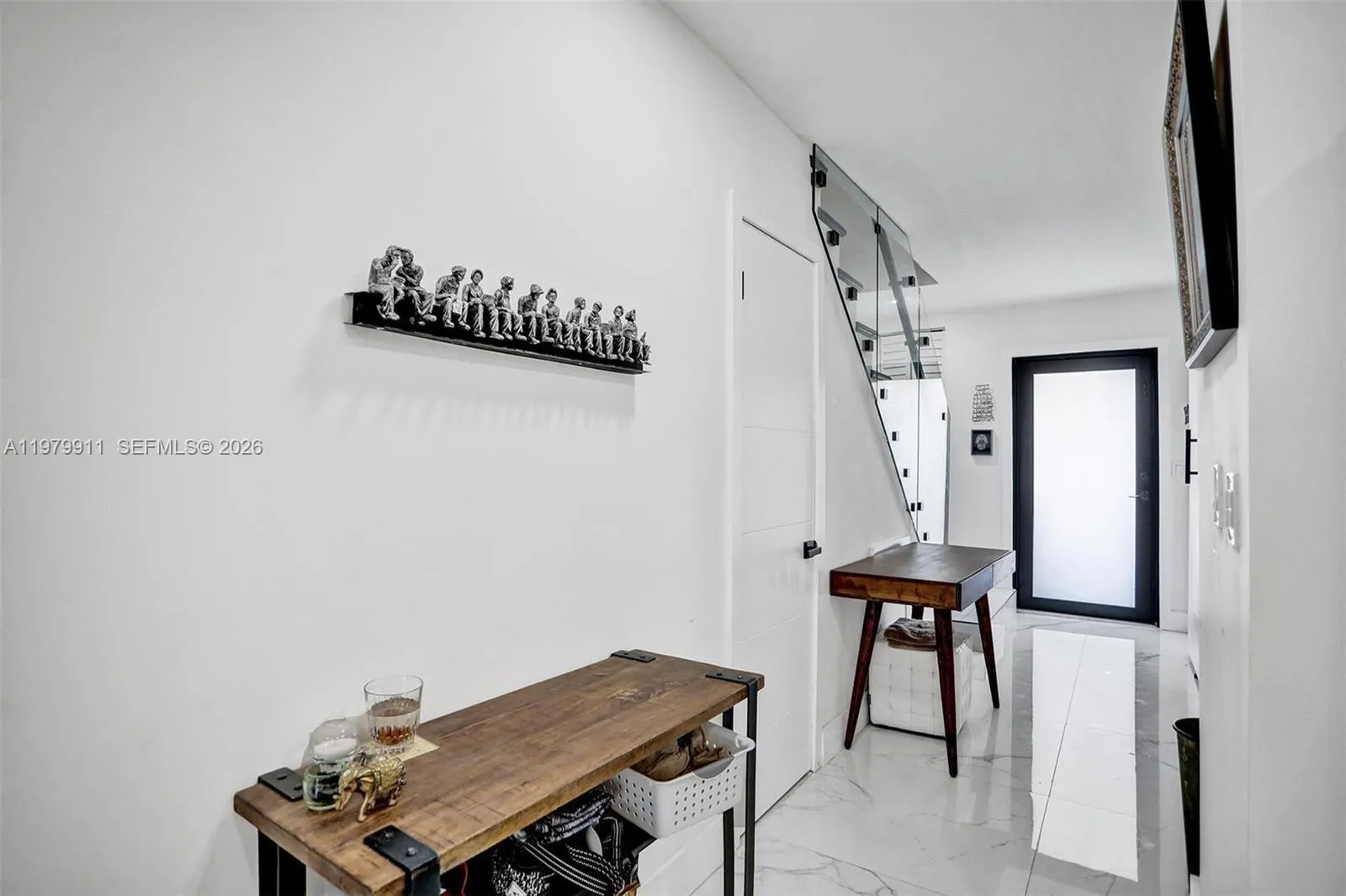 3648 Ne 167th St 27, North Miami Beach, Florida 33, North Miami Beach, Florida 33160, 3 Bedrooms Bedrooms, ,3 BathroomsBathrooms,Residential Lease,For Rent,3648 Ne 167th St 27, North Miami Beach, Florida 33,A11979911