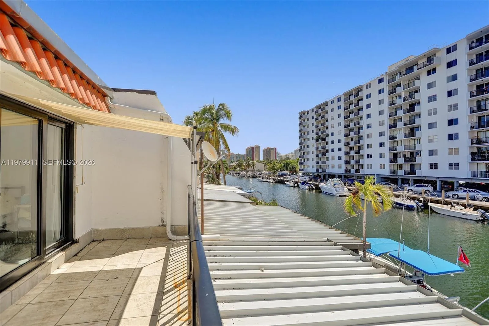 3648 Ne 167th St 27, North Miami Beach, Florida 33, North Miami Beach, Florida 33160, 3 Bedrooms Bedrooms, ,3 BathroomsBathrooms,Residential Lease,For Rent,3648 Ne 167th St 27, North Miami Beach, Florida 33,A11979911