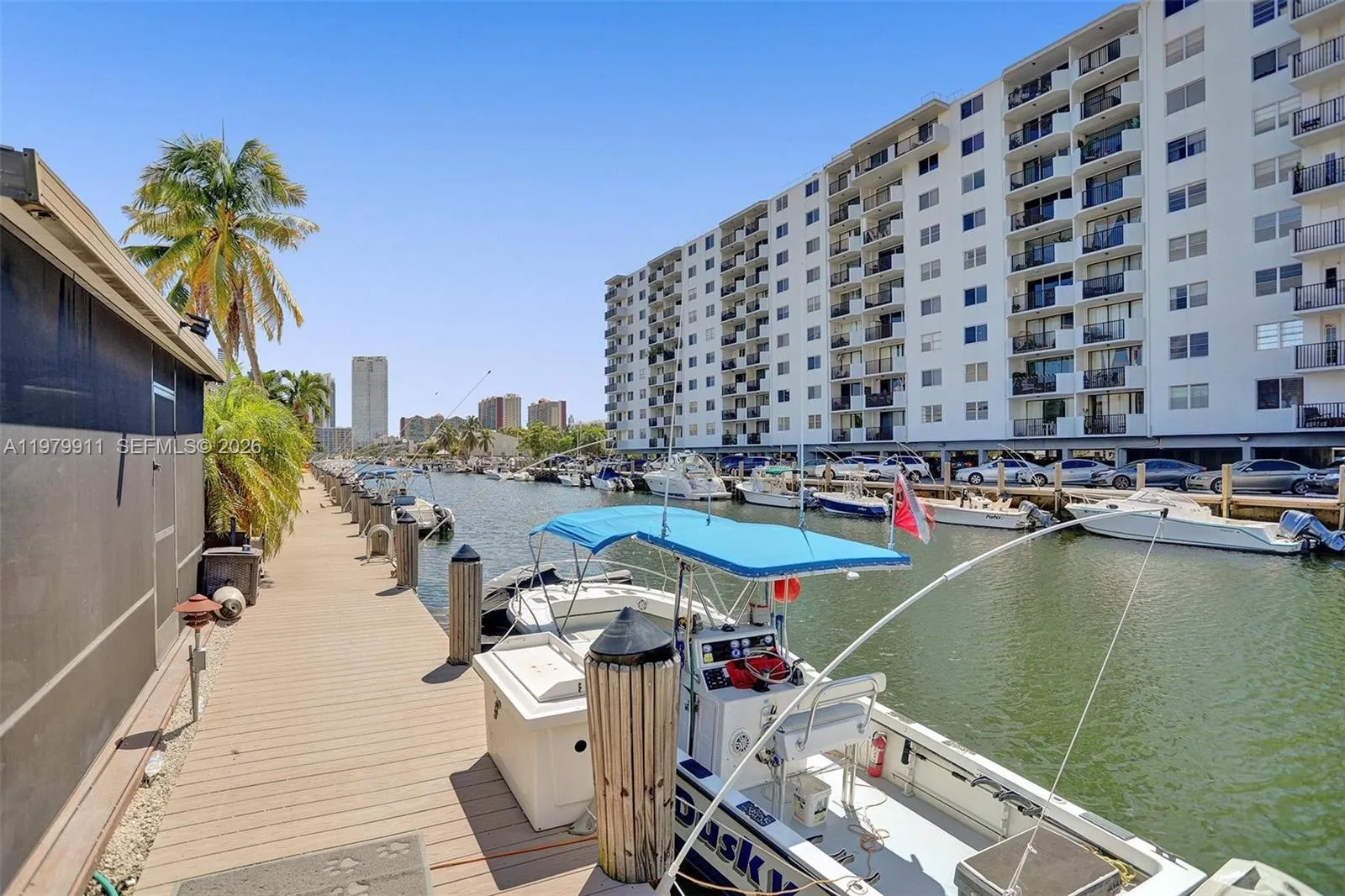 3648 Ne 167th St 27, North Miami Beach, Florida 33, North Miami Beach, Florida 33160, 3 Bedrooms Bedrooms, ,3 BathroomsBathrooms,Residential Lease,For Rent,3648 Ne 167th St 27, North Miami Beach, Florida 33,A11979911