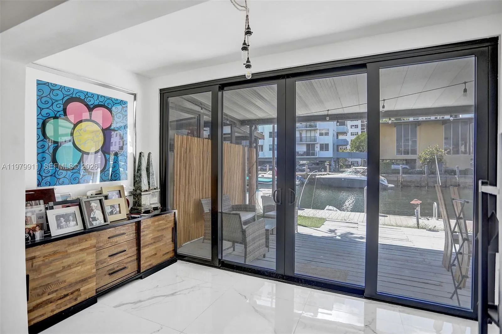 3648 Ne 167th St 27, North Miami Beach, Florida 33, North Miami Beach, Florida 33160, 3 Bedrooms Bedrooms, ,3 BathroomsBathrooms,Residential Lease,For Rent,3648 Ne 167th St 27, North Miami Beach, Florida 33,A11979911