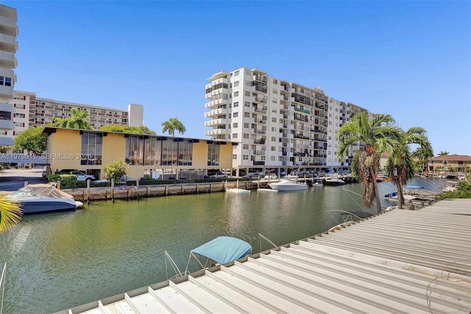 3648 Ne 167th St 27, North Miami Beach, Florida 33, North Miami Beach, Florida 33160, 3 Bedrooms Bedrooms, ,3 BathroomsBathrooms,Residential Lease,For Rent,3648 Ne 167th St 27, North Miami Beach, Florida 33,A11979911