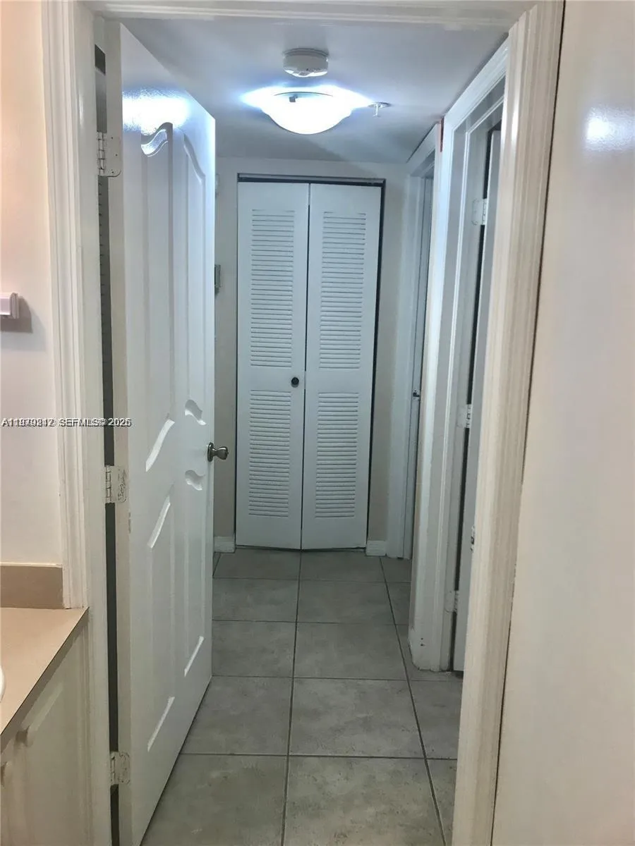 3201 W Flagler St 102, Miami, Florida 33135, Miami, Florida 33135, 2 Bedrooms Bedrooms, ,2 BathroomsBathrooms,Residential Lease,For Rent,3201 W Flagler St 102, Miami, Florida 33135,A11979242