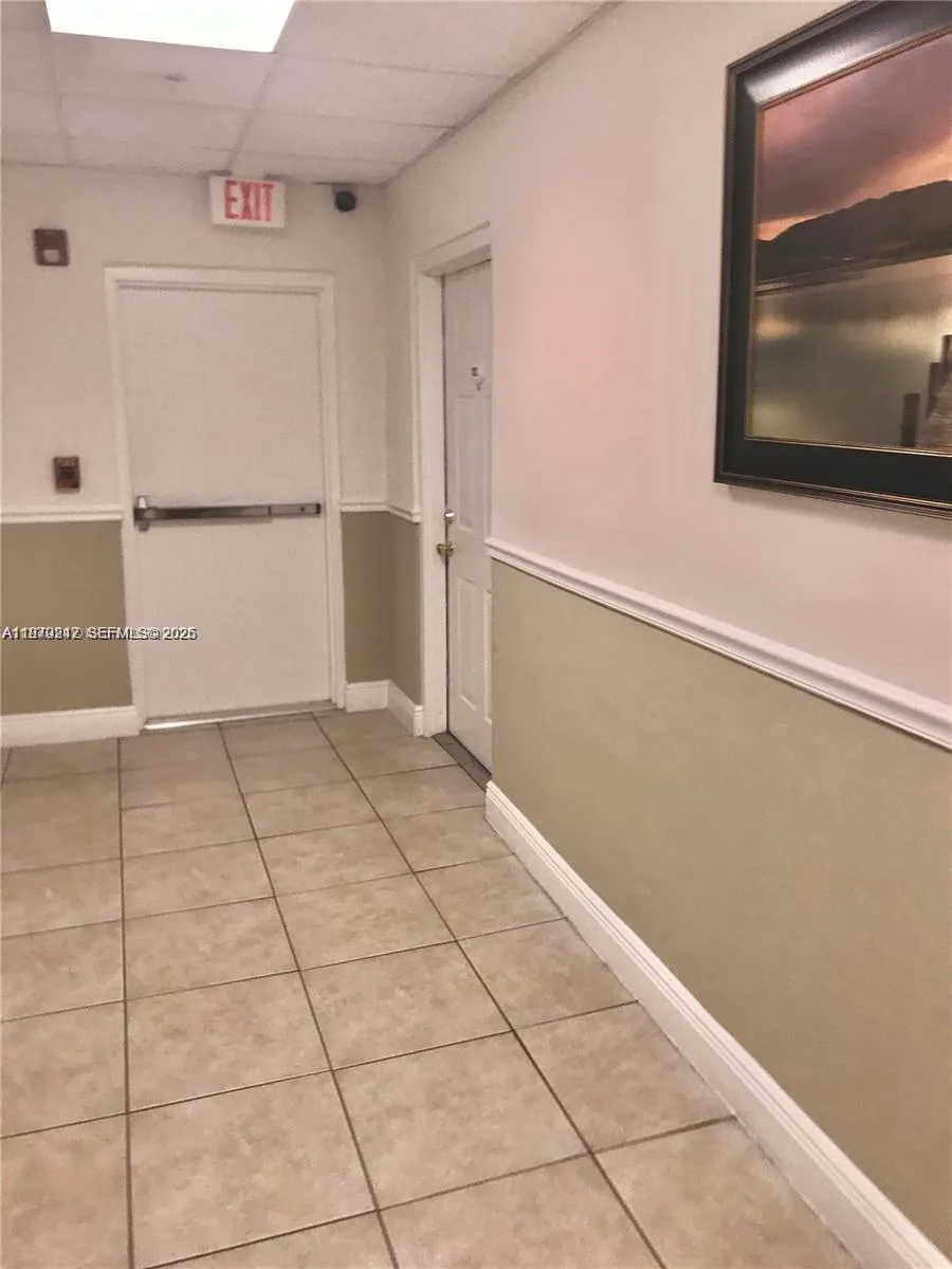 3201 W Flagler St 102, Miami, Florida 33135, Miami, Florida 33135, 2 Bedrooms Bedrooms, ,2 BathroomsBathrooms,Residential Lease,For Rent,3201 W Flagler St 102, Miami, Florida 33135,A11979242