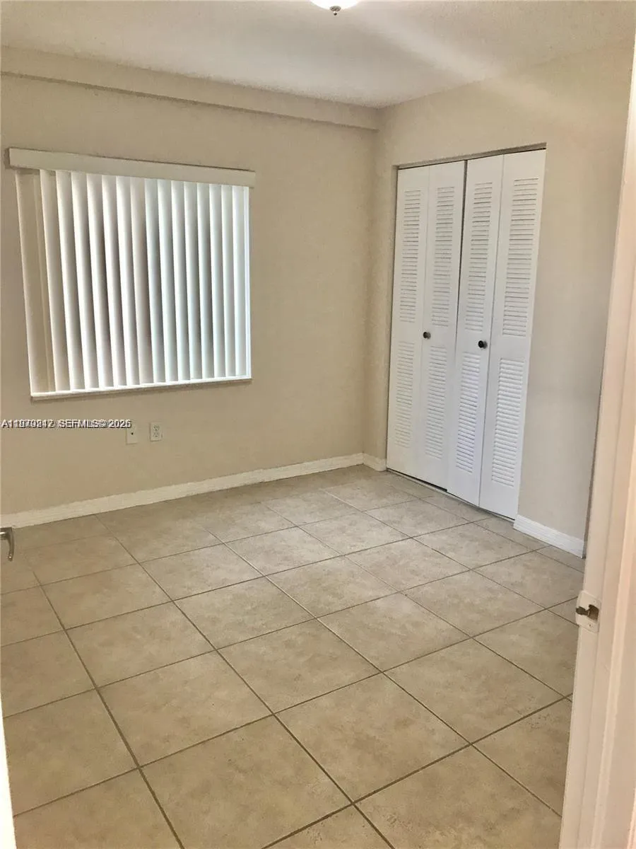 3201 W Flagler St 102, Miami, Florida 33135, Miami, Florida 33135, 2 Bedrooms Bedrooms, ,2 BathroomsBathrooms,Residential Lease,For Rent,3201 W Flagler St 102, Miami, Florida 33135,A11979242