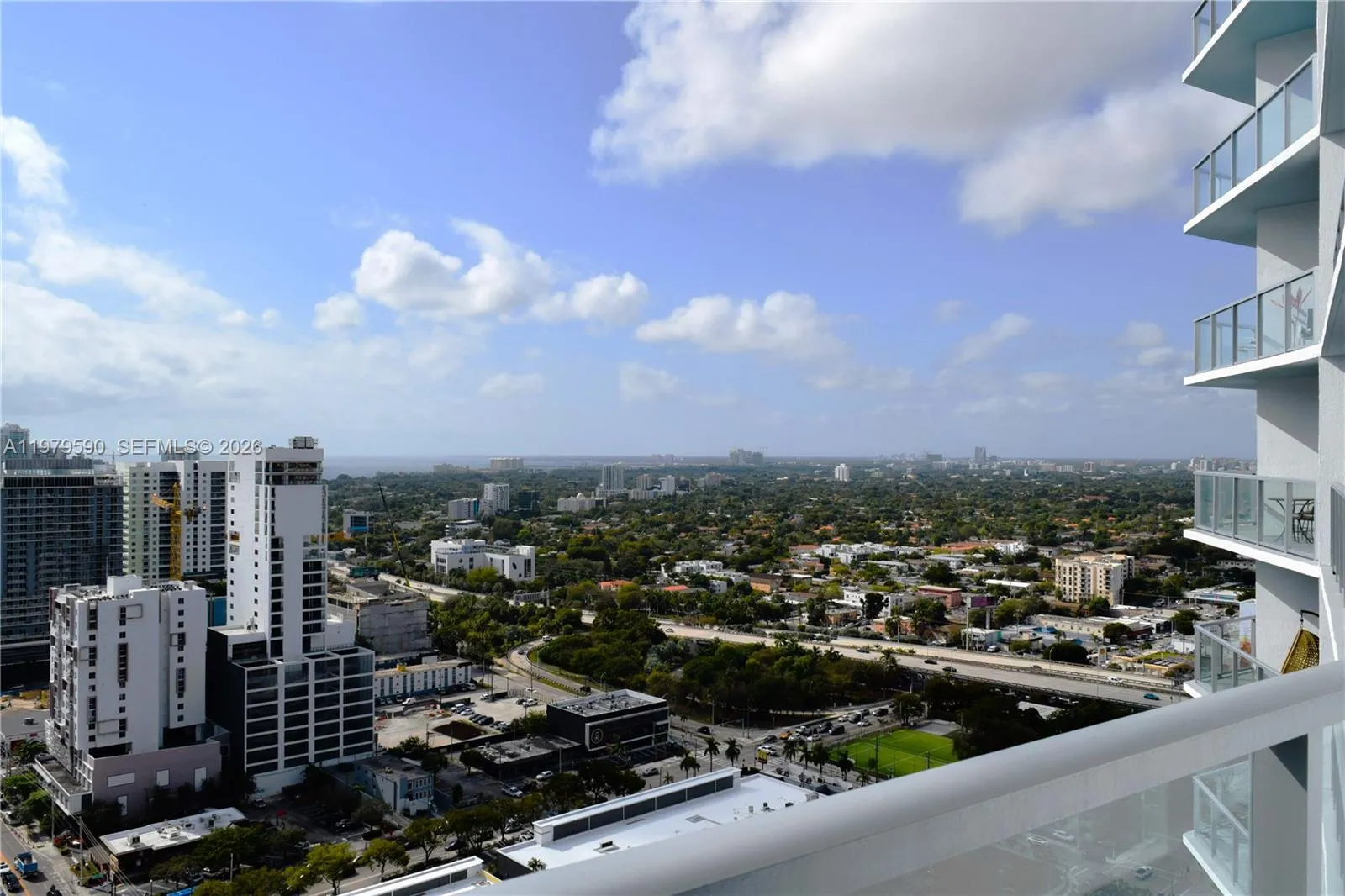 185 Sw 7th St 2814, Miami, Florida 33130, Miami, Florida 33130, 1 Bedroom Bedrooms, ,1 BathroomBathrooms,Residential Lease,For Rent,185 Sw 7th St 2814, Miami, Florida 33130,A11979590