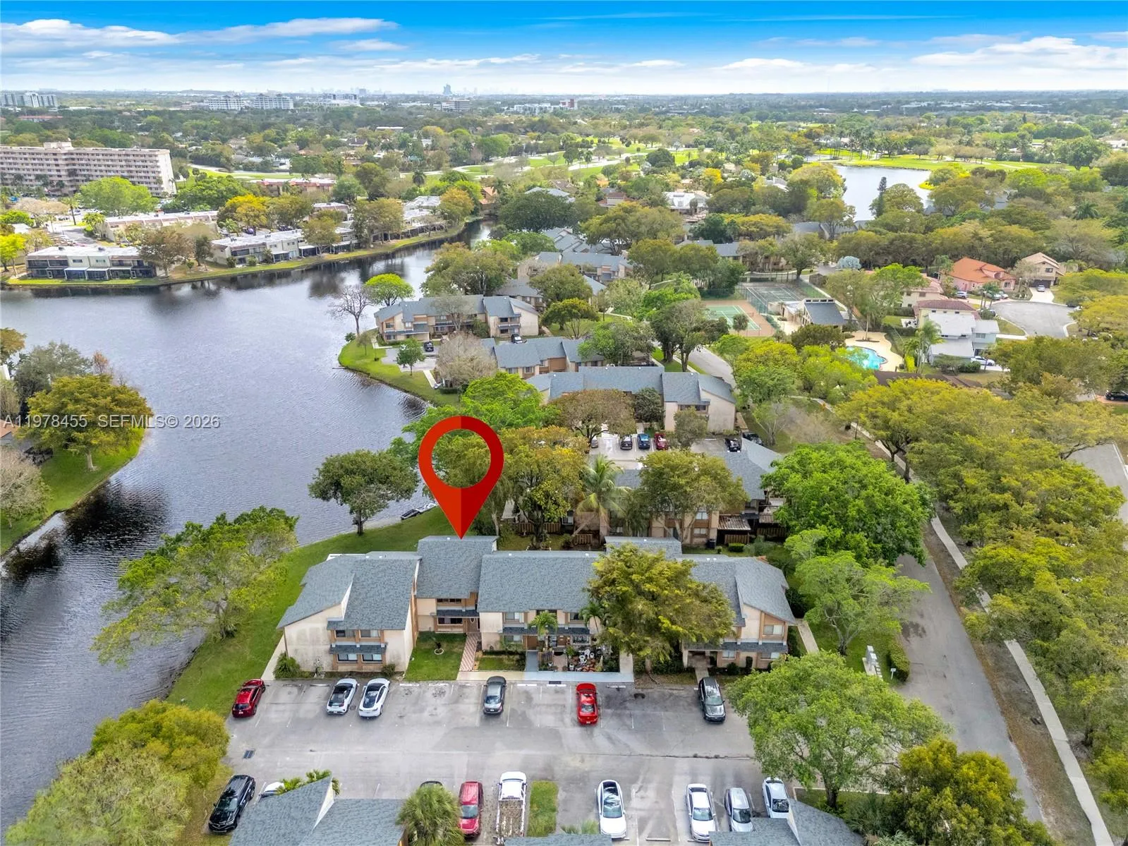 32 Wimbledon Lake Dr 221, Plantation, Florida 3332, Plantation, Florida 33324, 3 Bedrooms Bedrooms, ,2 BathroomsBathrooms,Residential,For Sale,32 Wimbledon Lake Dr 221, Plantation, Florida 3332,A11978455 32 Wimbledon Lake Dr 221, Plantation, Florida 3332, Plantation, Florida 33324, 3 Bedrooms Bedrooms, ,2 BathroomsBathrooms,Residential,For Sale,32 Wimbledon Lake Dr 221, Plantation, Florida 3332,A11978455