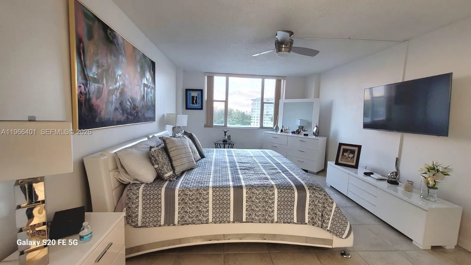 4001 Hillcrest Dr 705, Hollywood, Florida 33021, Hollywood, Florida 33021, 2 Bedrooms Bedrooms, ,2 BathroomsBathrooms,Residential,For Sale,4001 Hillcrest Dr 705, Hollywood, Florida 33021,A11966401