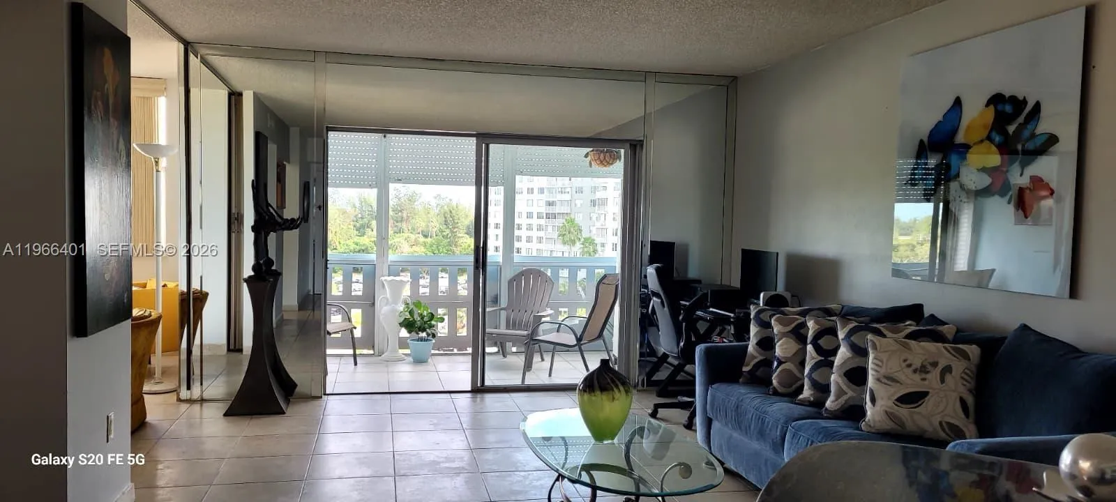4001 Hillcrest Dr 705, Hollywood, Florida 33021, Hollywood, Florida 33021, 2 Bedrooms Bedrooms, ,2 BathroomsBathrooms,Residential,For Sale,4001 Hillcrest Dr 705, Hollywood, Florida 33021,A11966401