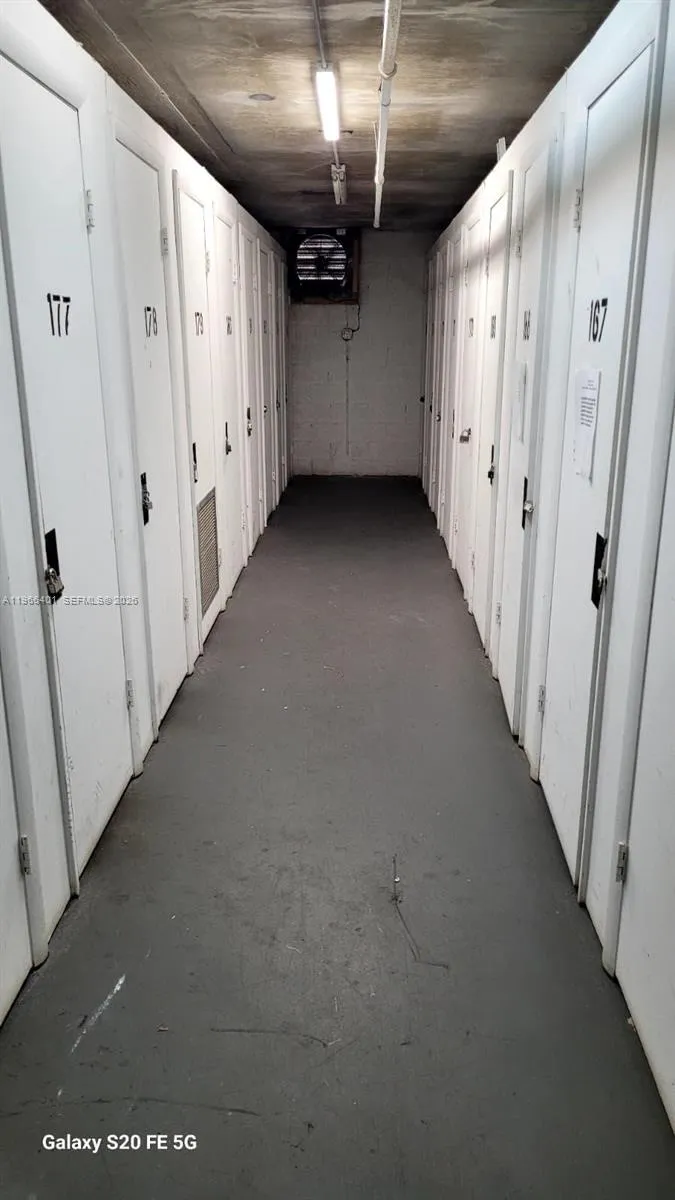 4001 Hillcrest Dr 705, Hollywood, Florida 33021, Hollywood, Florida 33021, 2 Bedrooms Bedrooms, ,2 BathroomsBathrooms,Residential,For Sale,4001 Hillcrest Dr 705, Hollywood, Florida 33021,A11966401