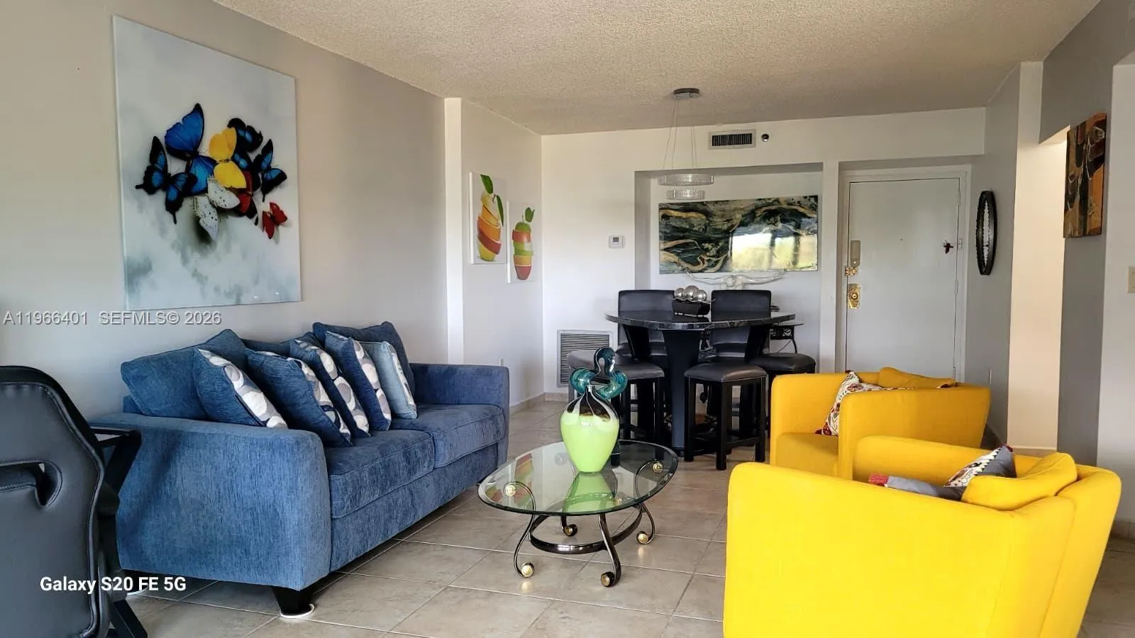 4001 Hillcrest Dr 705, Hollywood, Florida 33021, Hollywood, Florida 33021, 2 Bedrooms Bedrooms, ,2 BathroomsBathrooms,Residential,For Sale,4001 Hillcrest Dr 705, Hollywood, Florida 33021,A11966401