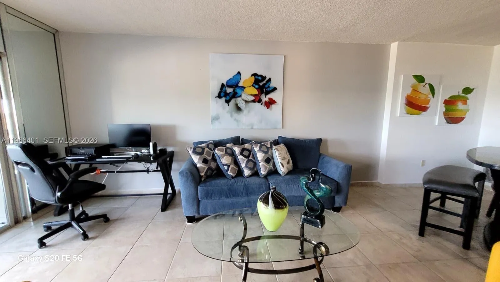 4001 Hillcrest Dr 705, Hollywood, Florida 33021, Hollywood, Florida 33021, 2 Bedrooms Bedrooms, ,2 BathroomsBathrooms,Residential,For Sale,4001 Hillcrest Dr 705, Hollywood, Florida 33021,A11966401
