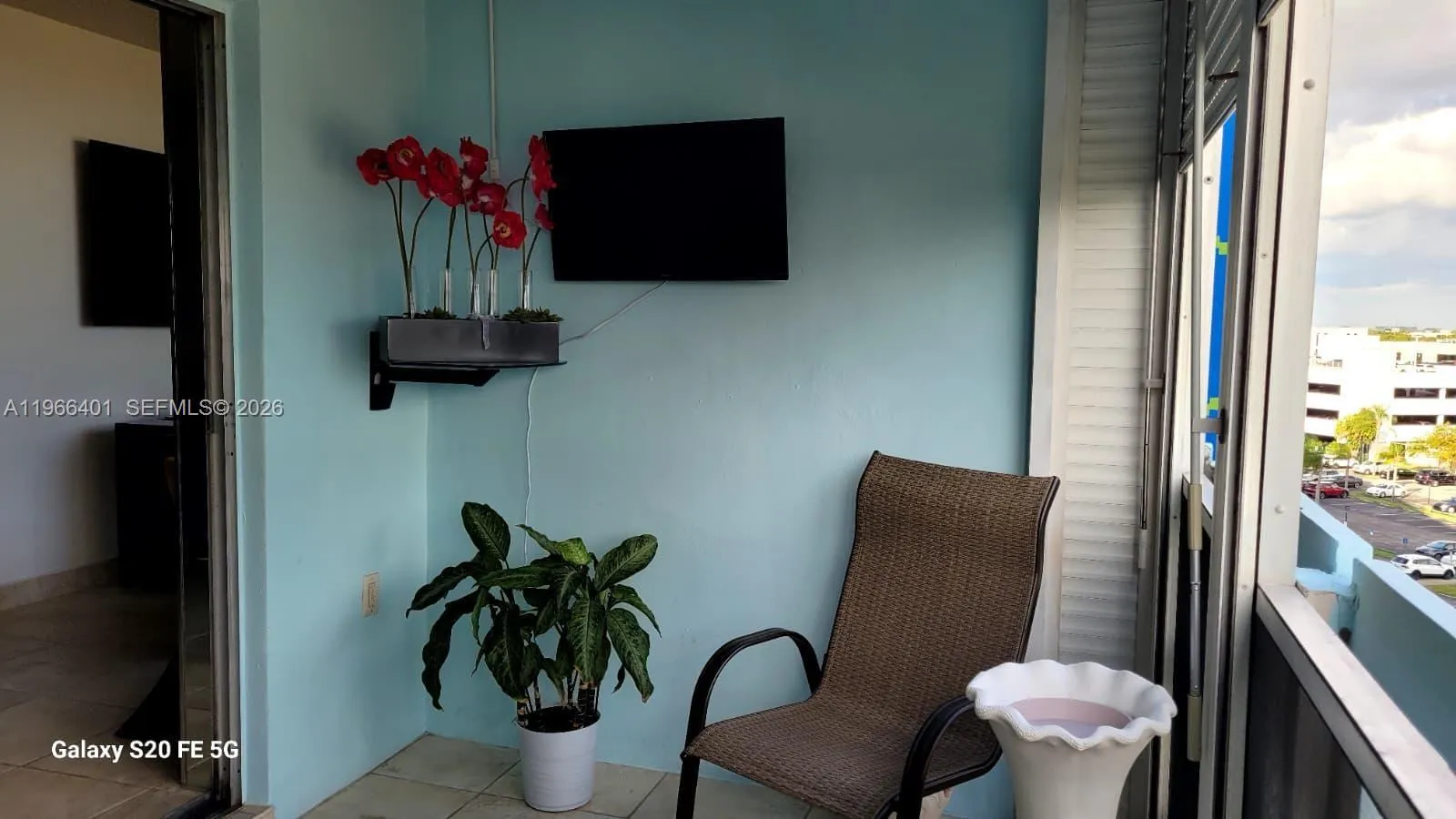 4001 Hillcrest Dr 705, Hollywood, Florida 33021, Hollywood, Florida 33021, 2 Bedrooms Bedrooms, ,2 BathroomsBathrooms,Residential,For Sale,4001 Hillcrest Dr 705, Hollywood, Florida 33021,A11966401