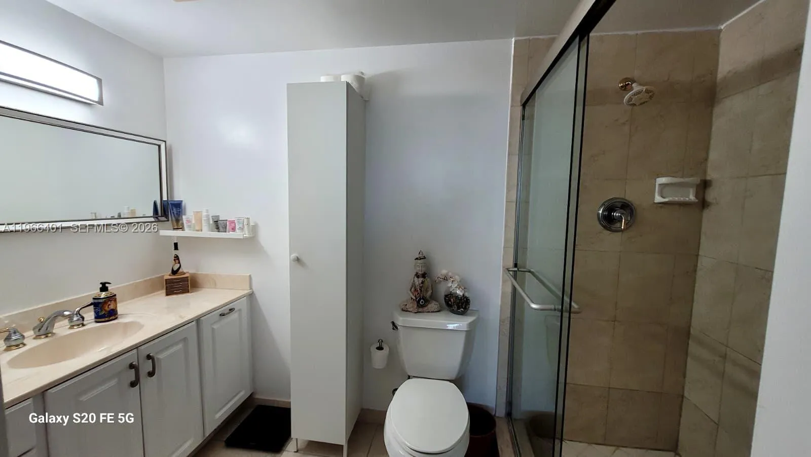 4001 Hillcrest Dr 705, Hollywood, Florida 33021, Hollywood, Florida 33021, 2 Bedrooms Bedrooms, ,2 BathroomsBathrooms,Residential,For Sale,4001 Hillcrest Dr 705, Hollywood, Florida 33021,A11966401