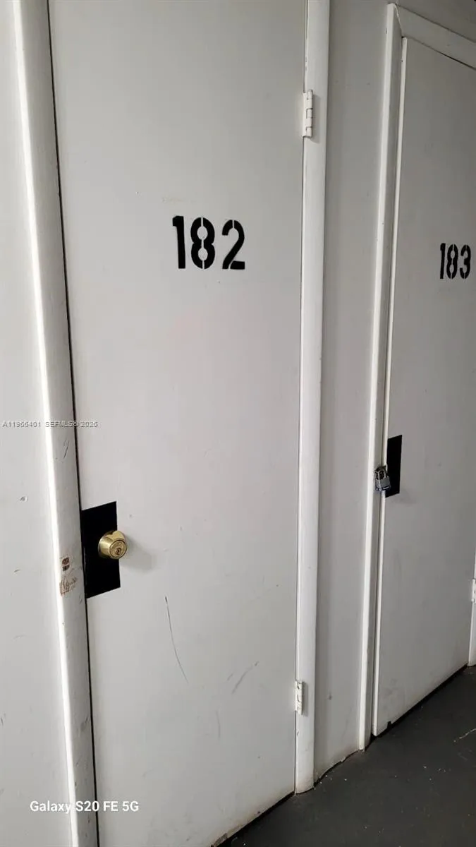 4001 Hillcrest Dr 705, Hollywood, Florida 33021, Hollywood, Florida 33021, 2 Bedrooms Bedrooms, ,2 BathroomsBathrooms,Residential,For Sale,4001 Hillcrest Dr 705, Hollywood, Florida 33021,A11966401