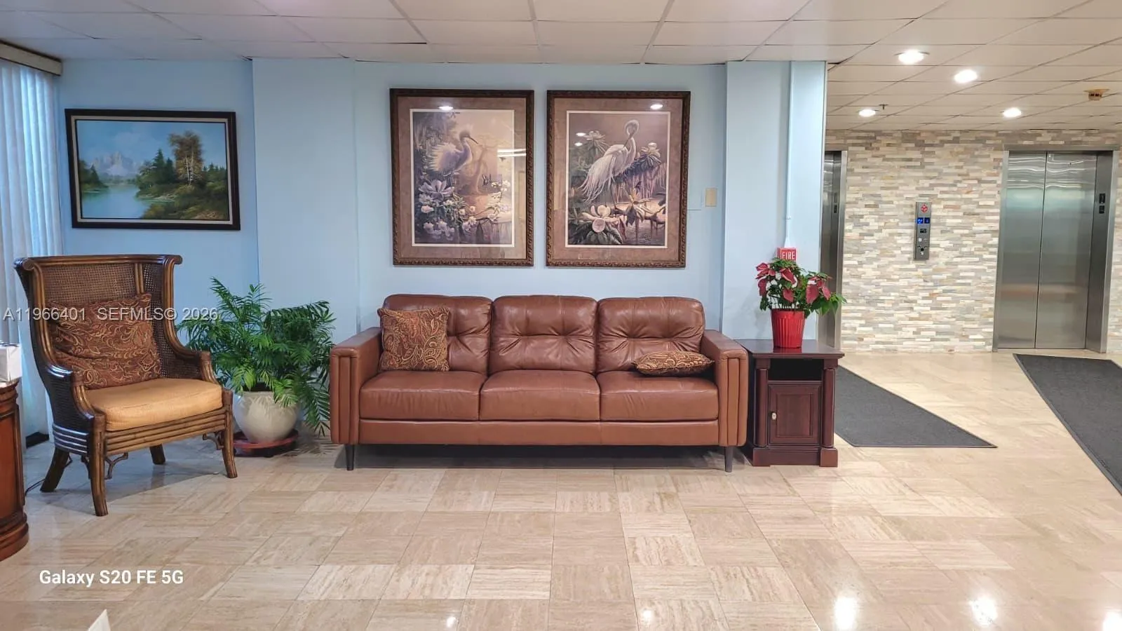 4001 Hillcrest Dr 705, Hollywood, Florida 33021, Hollywood, Florida 33021, 2 Bedrooms Bedrooms, ,2 BathroomsBathrooms,Residential,For Sale,4001 Hillcrest Dr 705, Hollywood, Florida 33021,A11966401