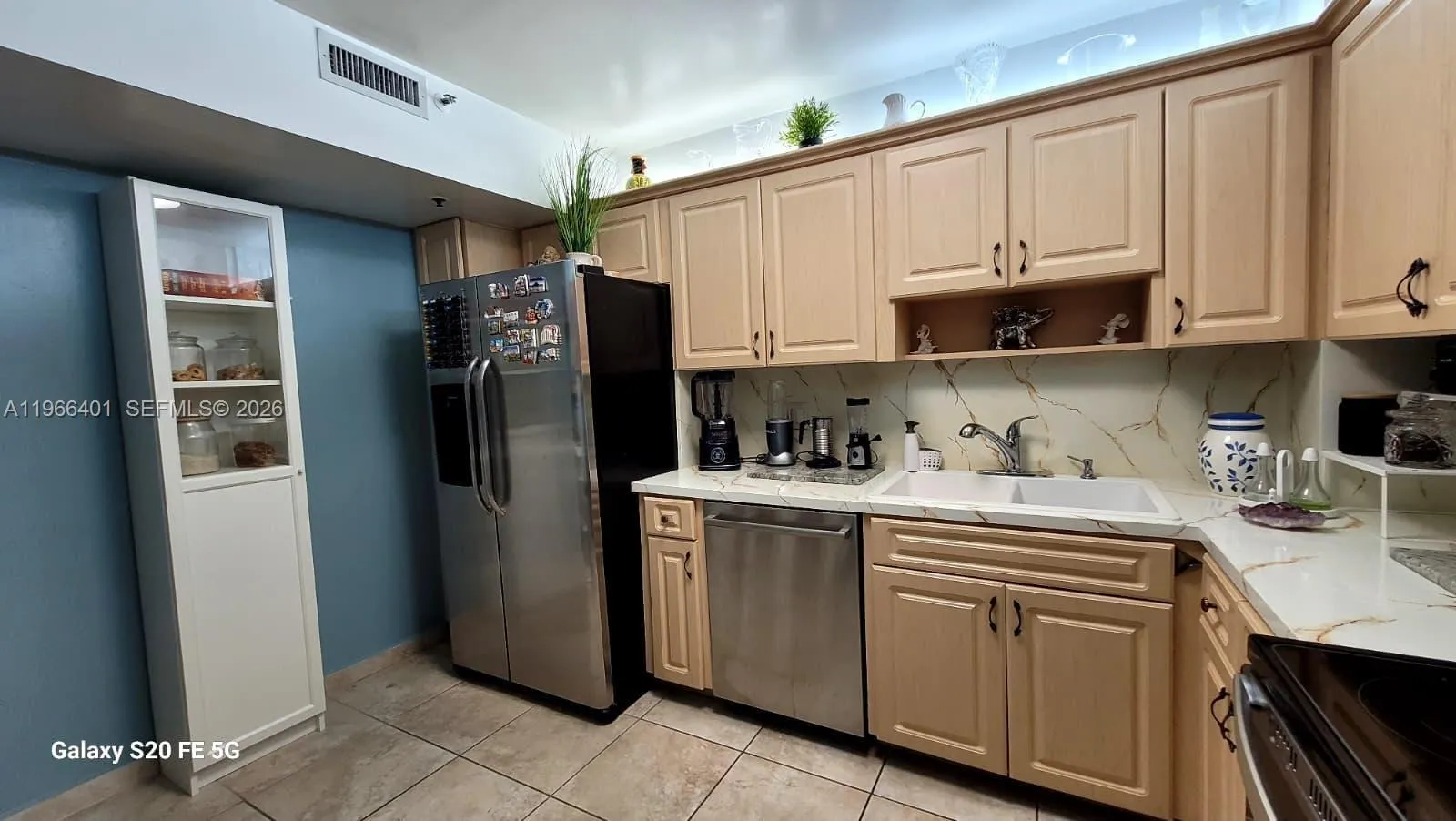 4001 Hillcrest Dr 705, Hollywood, Florida 33021, Hollywood, Florida 33021, 2 Bedrooms Bedrooms, ,2 BathroomsBathrooms,Residential,For Sale,4001 Hillcrest Dr 705, Hollywood, Florida 33021,A11966401 4001 Hillcrest Dr 705, Hollywood, Florida 33021, Hollywood, Florida 33021, 2 Bedrooms Bedrooms, ,2 BathroomsBathrooms,Residential,For Sale,4001 Hillcrest Dr 705, Hollywood, Florida 33021,A11966401