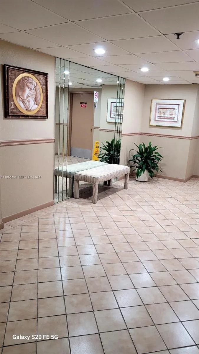 4001 Hillcrest Dr 705, Hollywood, Florida 33021, Hollywood, Florida 33021, 2 Bedrooms Bedrooms, ,2 BathroomsBathrooms,Residential,For Sale,4001 Hillcrest Dr 705, Hollywood, Florida 33021,A11966401