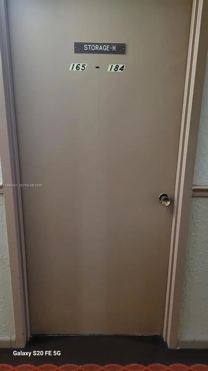4001 Hillcrest Dr 705, Hollywood, Florida 33021, Hollywood, Florida 33021, 2 Bedrooms Bedrooms, ,2 BathroomsBathrooms,Residential,For Sale,4001 Hillcrest Dr 705, Hollywood, Florida 33021,A11966401
