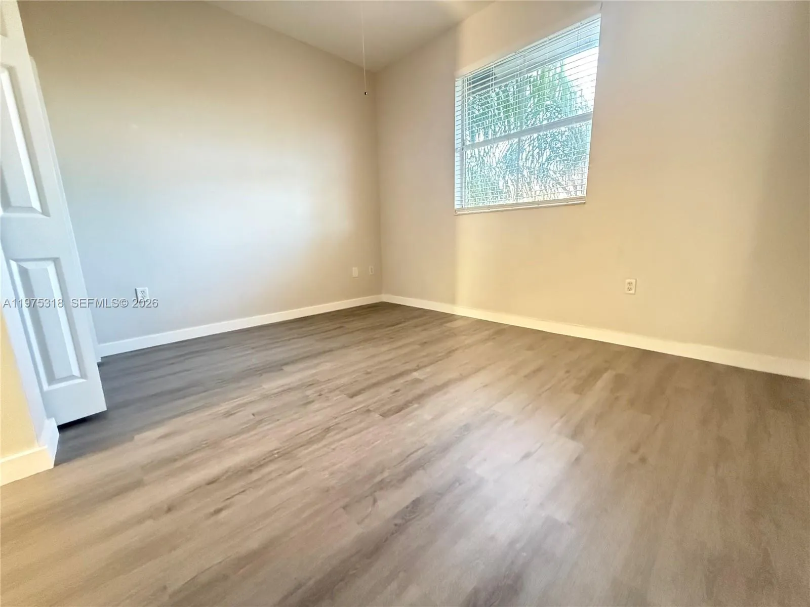 978 Ne 42nd Pl 978, Homestead, Florida 33033, Homestead, Florida 33033, 3 Bedrooms Bedrooms, ,2 BathroomsBathrooms,Residential Lease,For Rent,978 Ne 42nd Pl 978, Homestead, Florida 33033,A11975318