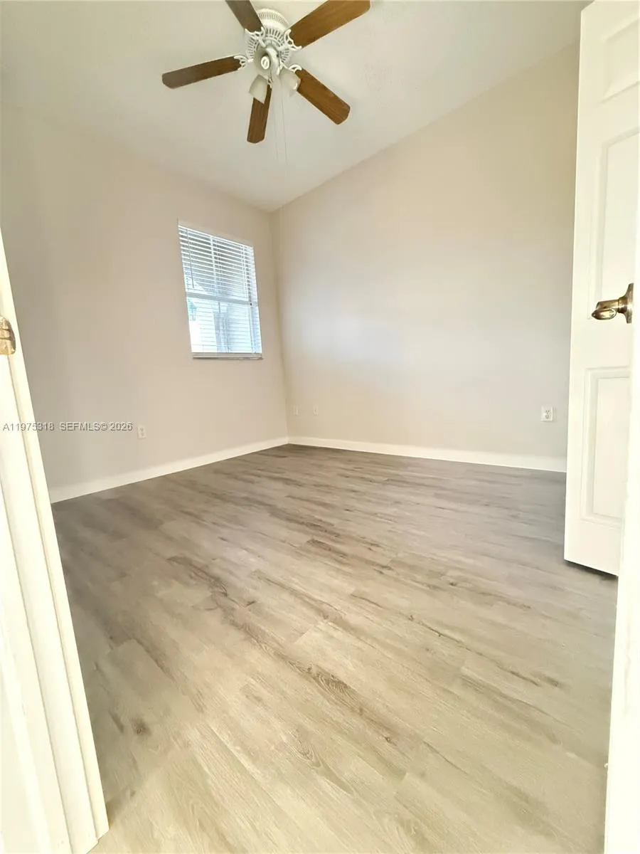 978 Ne 42nd Pl 978, Homestead, Florida 33033, Homestead, Florida 33033, 3 Bedrooms Bedrooms, ,2 BathroomsBathrooms,Residential Lease,For Rent,978 Ne 42nd Pl 978, Homestead, Florida 33033,A11975318
