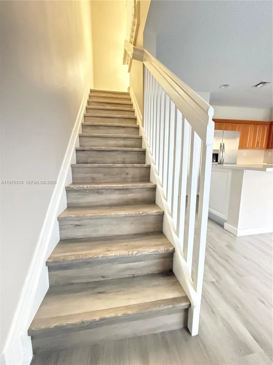 978 Ne 42nd Pl 978, Homestead, Florida 33033, Homestead, Florida 33033, 3 Bedrooms Bedrooms, ,2 BathroomsBathrooms,Residential Lease,For Rent,978 Ne 42nd Pl 978, Homestead, Florida 33033,A11975318