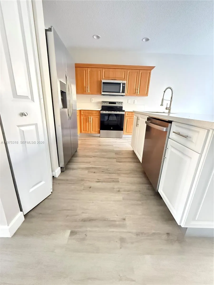 978 Ne 42nd Pl 978, Homestead, Florida 33033, Homestead, Florida 33033, 3 Bedrooms Bedrooms, ,2 BathroomsBathrooms,Residential Lease,For Rent,978 Ne 42nd Pl 978, Homestead, Florida 33033,A11975318