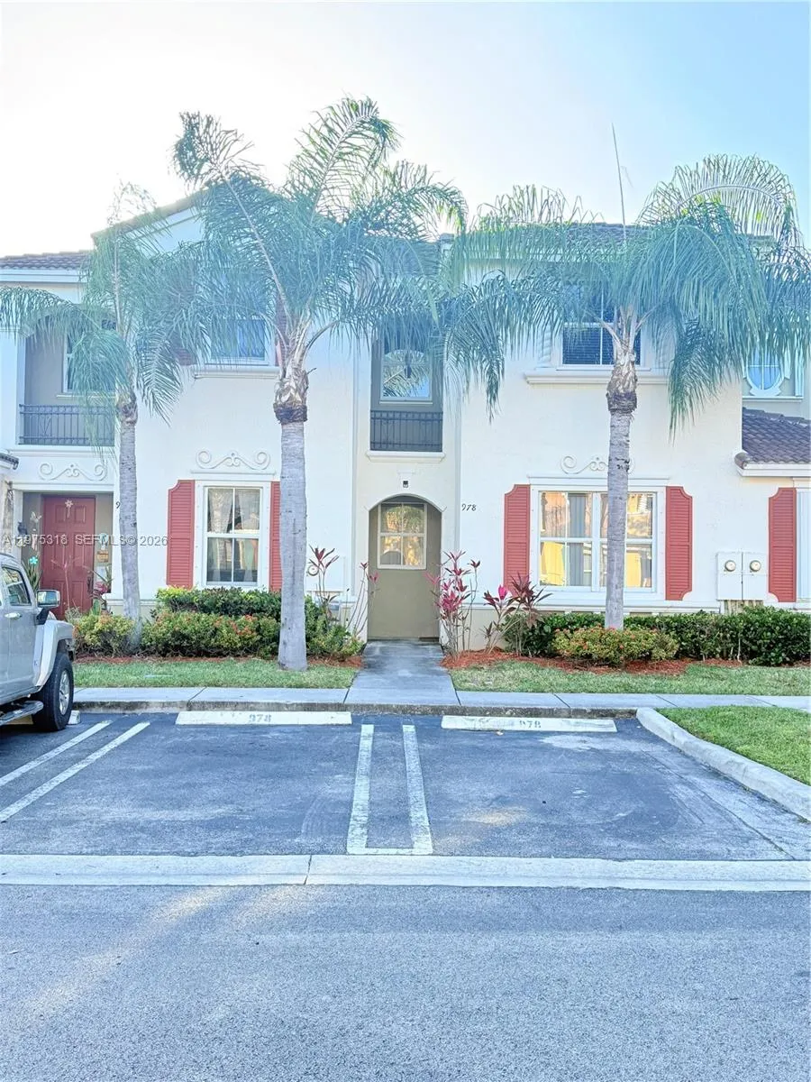 978 Ne 42nd Pl 978, Homestead, Florida 33033, Homestead, Florida 33033, 3 Bedrooms Bedrooms, ,2 BathroomsBathrooms,Residential Lease,For Rent,978 Ne 42nd Pl 978, Homestead, Florida 33033,A11975318