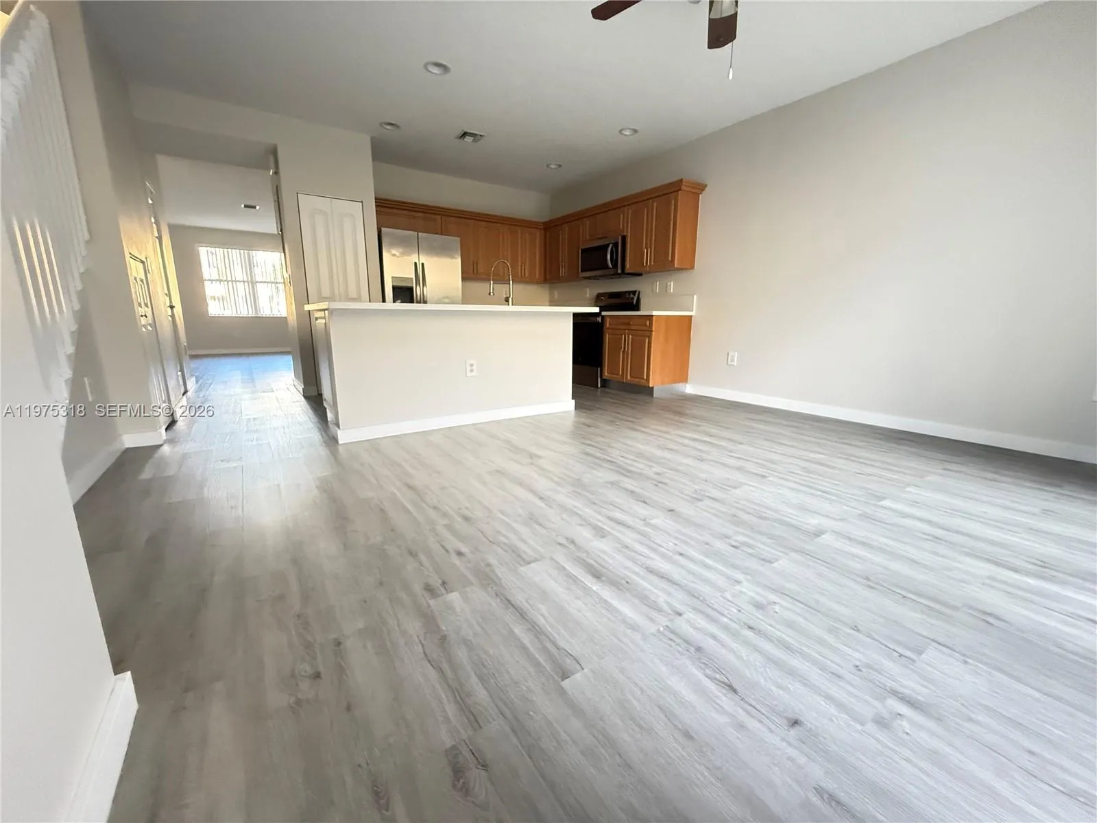 978 Ne 42nd Pl 978, Homestead, Florida 33033, Homestead, Florida 33033, 3 Bedrooms Bedrooms, ,2 BathroomsBathrooms,Residential Lease,For Rent,978 Ne 42nd Pl 978, Homestead, Florida 33033,A11975318