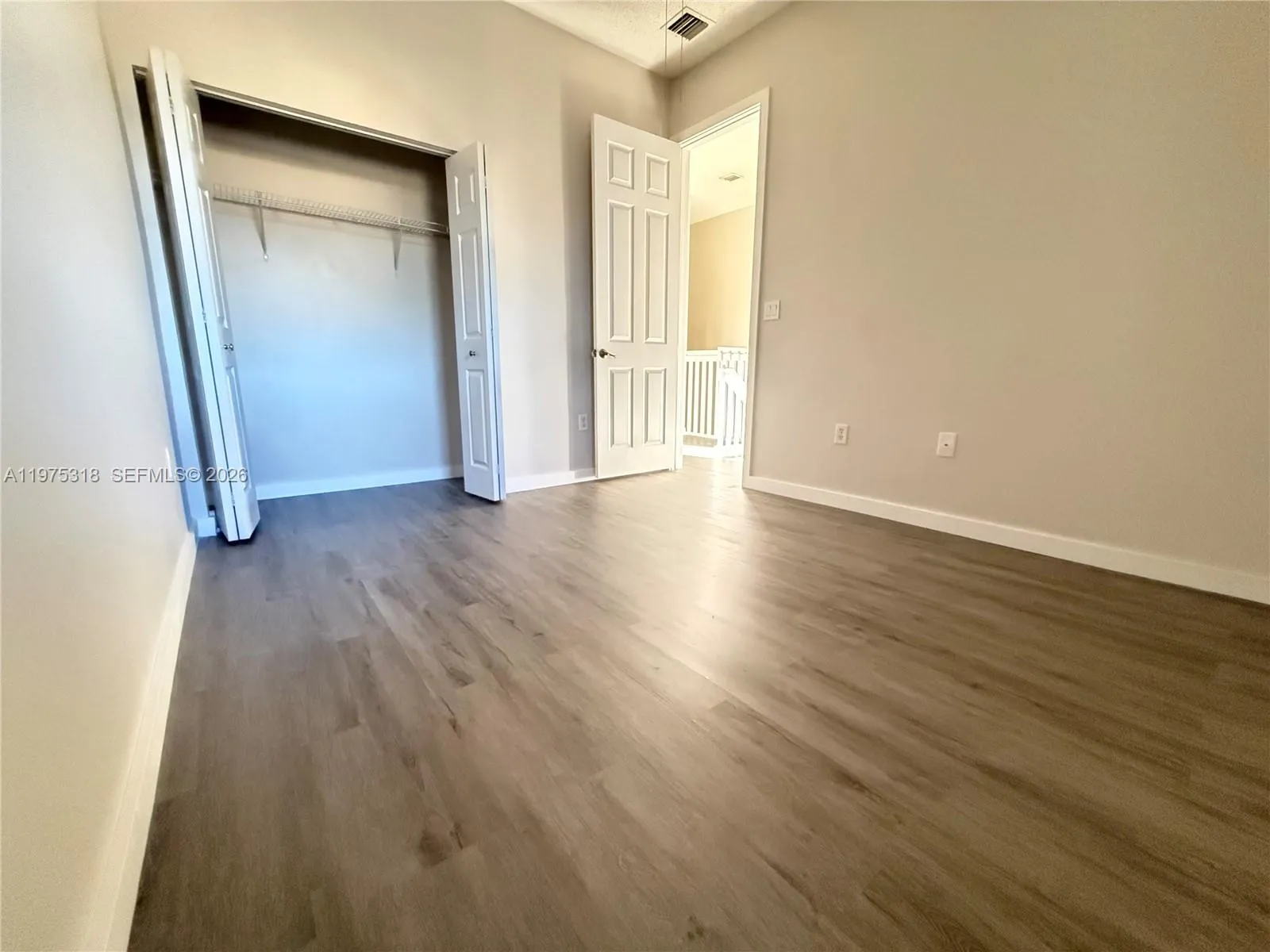 978 Ne 42nd Pl 978, Homestead, Florida 33033, Homestead, Florida 33033, 3 Bedrooms Bedrooms, ,2 BathroomsBathrooms,Residential Lease,For Rent,978 Ne 42nd Pl 978, Homestead, Florida 33033,A11975318