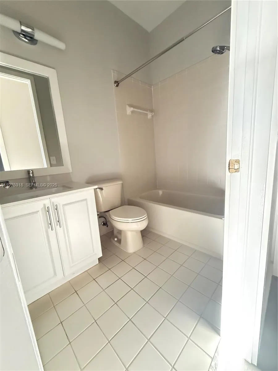 978 Ne 42nd Pl 978, Homestead, Florida 33033, Homestead, Florida 33033, 3 Bedrooms Bedrooms, ,2 BathroomsBathrooms,Residential Lease,For Rent,978 Ne 42nd Pl 978, Homestead, Florida 33033,A11975318